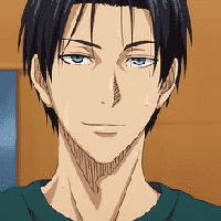 Takao Kazunari