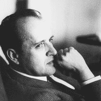 Nino Rota