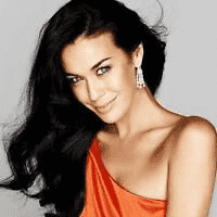 Megan Gale