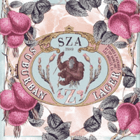 SZA - Sweet November