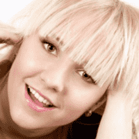 Лена Кулемина