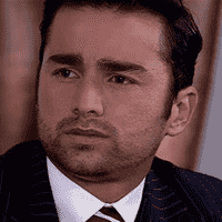 Mateo López Ferreira