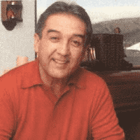 Leonidas Galindo