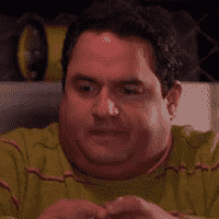 Fidel Pelaéz