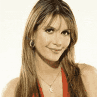 Lizeth