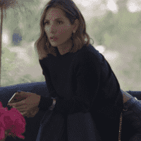 Lucía