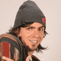 Miller Afanador
