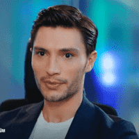 Ozan Korfalı