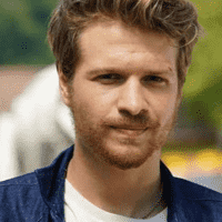 Çınar Yılmaz