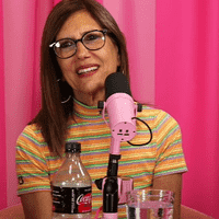 Donna Klein (h3h3 Productions)