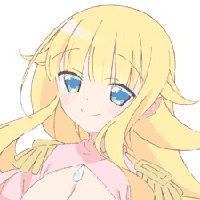Beelzebub-jou no Okinimesu mama.