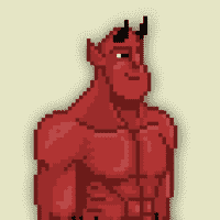 Red Fred