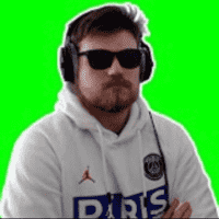 DBG