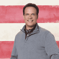 Greg Otto