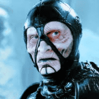 Scorpius