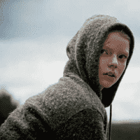 Morgan (2016)