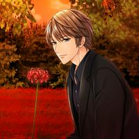 Tetsuya Hosho