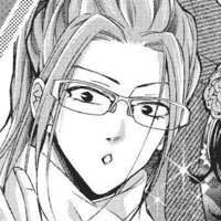 Mikihito Ohtori