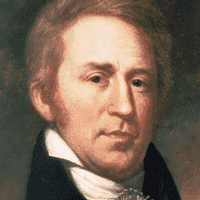 William Clark