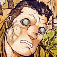 Batou Buttetsu