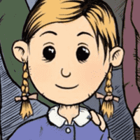 Karin