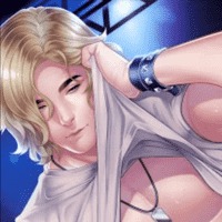 Adam