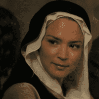 Benedetta