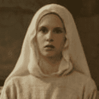 Bartolomea
