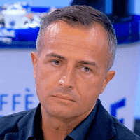 Riccardo Guarnieri