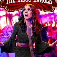 Colleen Ballinger