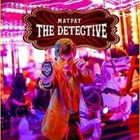 The Detective