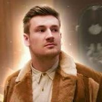 Oli White