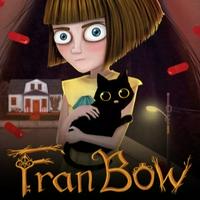 Fran Bow