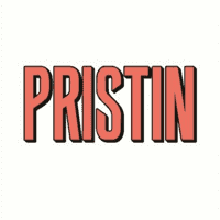 PRISTIN