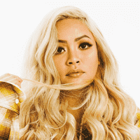 Honey Cocaine