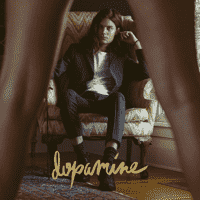 BØRNS - Electric Love