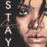 Rihanna, Mikky Ekko - Stay