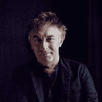 Yann Tiersen