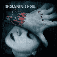 Drowning Pool