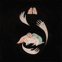 Purity Ring - Amenamy