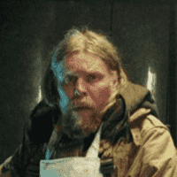 Piiparinen