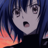 Xenovia Quarta