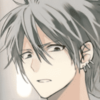 Daiya Oomine