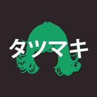 Tatsu