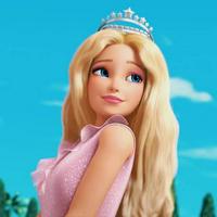 Princess Amelia