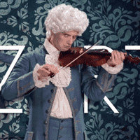 Wolfgang Amadeus Mozart