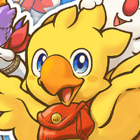 Chocobo