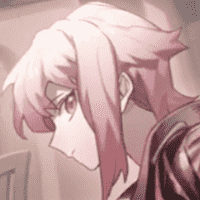Hiiro