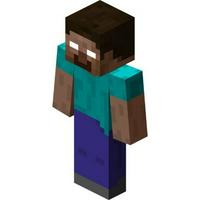 Herobrine