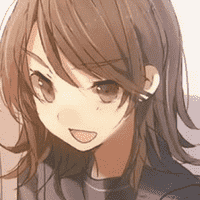 Iroha Shindou